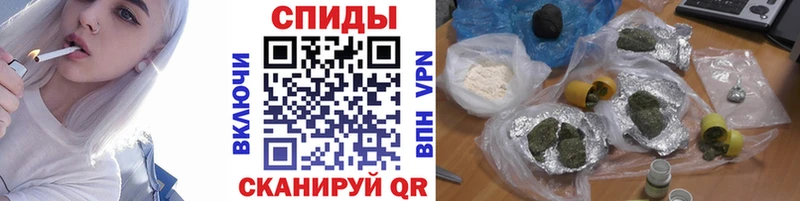БУТИРАТ оксана  Тверь 