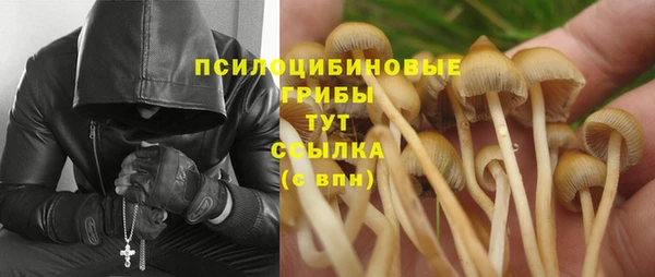 кокс Строитель