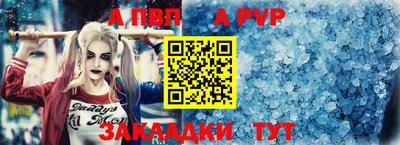 ECSTASY Камышлов