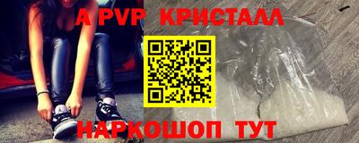 ECSTASY Камышлов