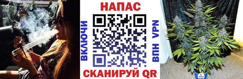 Конопля AK-47  где купить   Тверь 